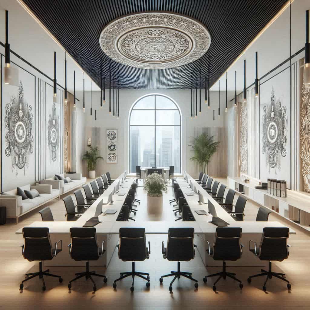 大厦名字文章配图